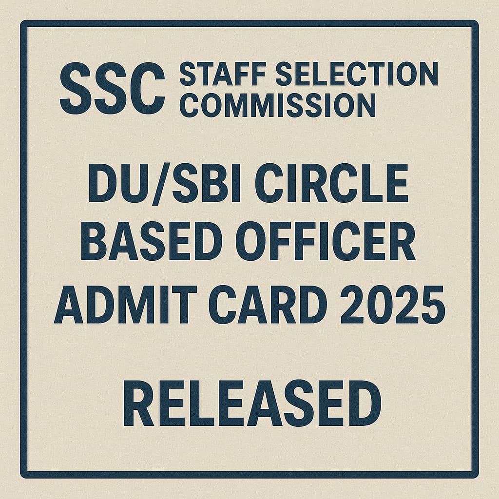 SBI