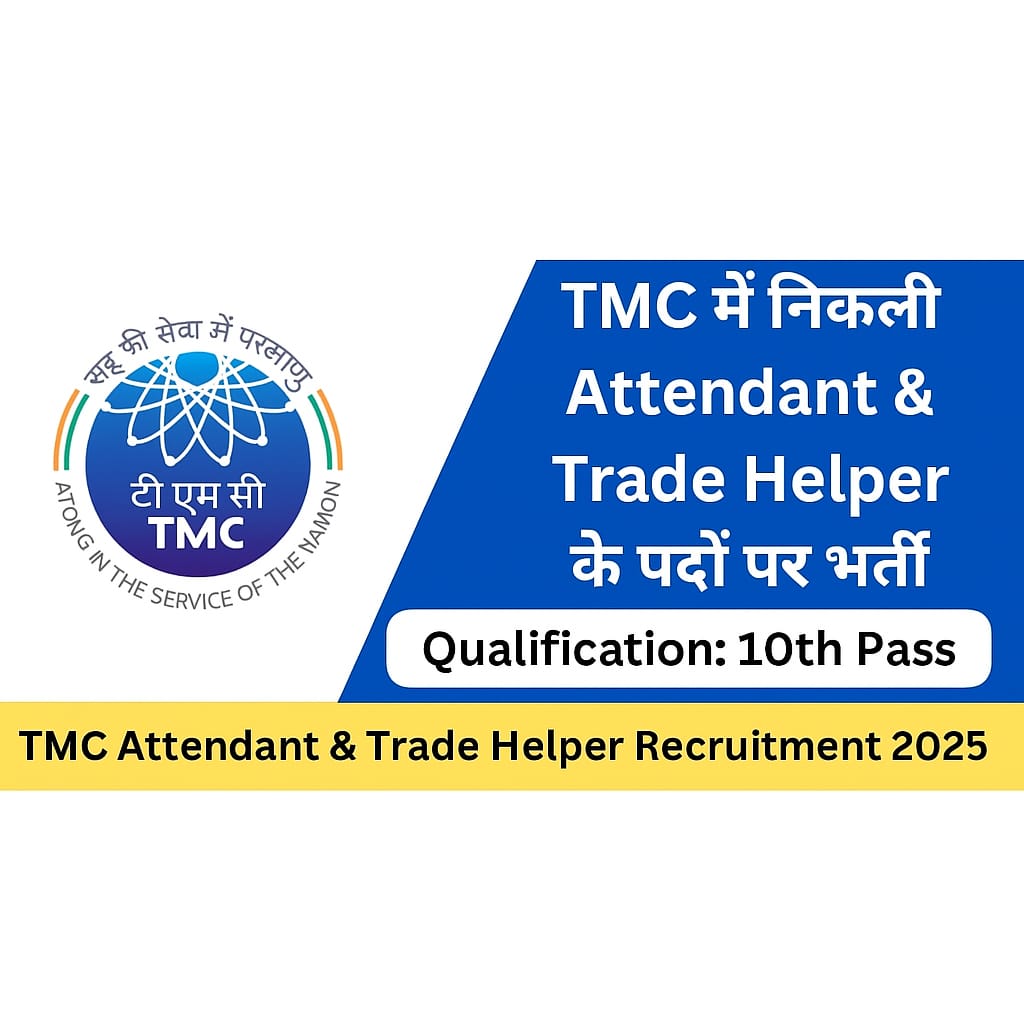 a blue and white sign with text